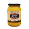 Gramiyum Pure Desi | Gir Cow Ghee (A2)